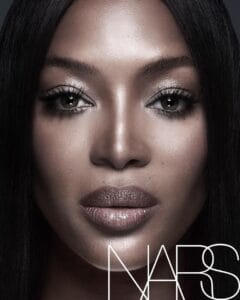 Naomi-Campbell-testimonial