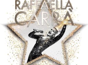 ogni-volta-che-e-natale-di-raffaella-carra-tracklist-album