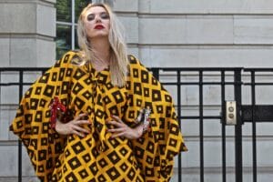 Outfit-Gianco-Handmade-per-capodanno-in-piazza-o-in-famiglia