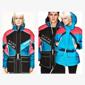 Petra-ed-Esemplare-per-la-capsule-by-Pietro-Boselli