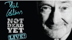 phil-collins-torna-in-italia-a-giugno-2019-con-un-concerto-ad-assago