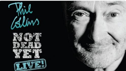 phil-collins-torna-in-italia-a-giugno-2019-con-un-concerto-ad-assago