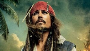 pirati-dei-caraibi-johnny-depp