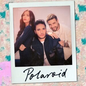 Polaroid-di-Jonas-Blue-feat-Liam-Payne