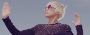 quanto-dura-unora-di-maika-ayane-testo-e-video