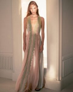 Rebecca-Leigh-Longendyke-testimonial-campagna-alberta-ferretti
