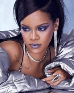 rihanna-nuovo-album