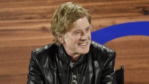 robert-redford