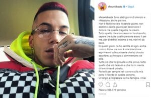 sfera-ebbasta-stravolto-dalla-tragedia