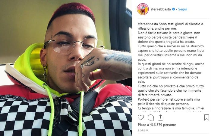 sfera-ebbasta-stravolto-dalla-tragedia