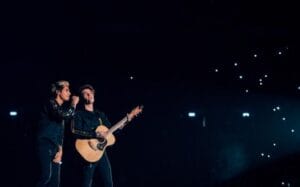 siamo-solo-noise-di-benji-e-fede