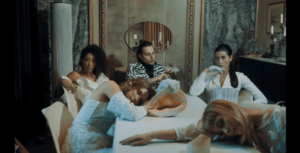 simba-di-ernia-testo-e-video-ufficiale