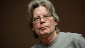 Stephen-King