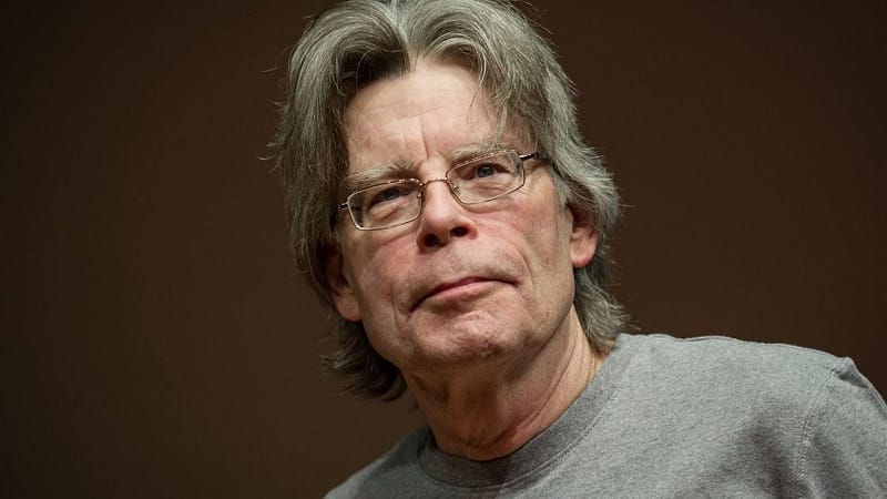 Stephen-King