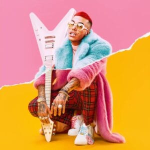 strage-di-corinaldo-sfera-ebbasta-annulla-concerti-e-impegni-promozionali