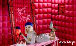 Sweet-but-psycho-di-ava-max