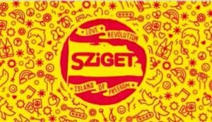 Sziget-Festival-2019-con-Foo Fighters-Ed-Sheeran-e-Florence-&-The Machine