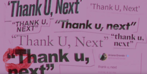 thank-u-next-di-ariana-grande-testo-traduzione-e-video