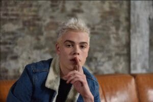 tokio-hotel-e-il-nuovo-singolo-di-biondo