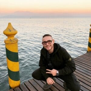 Tutte-e-parole-di-Rocco-Hunt-testo-e-video-ufficiale