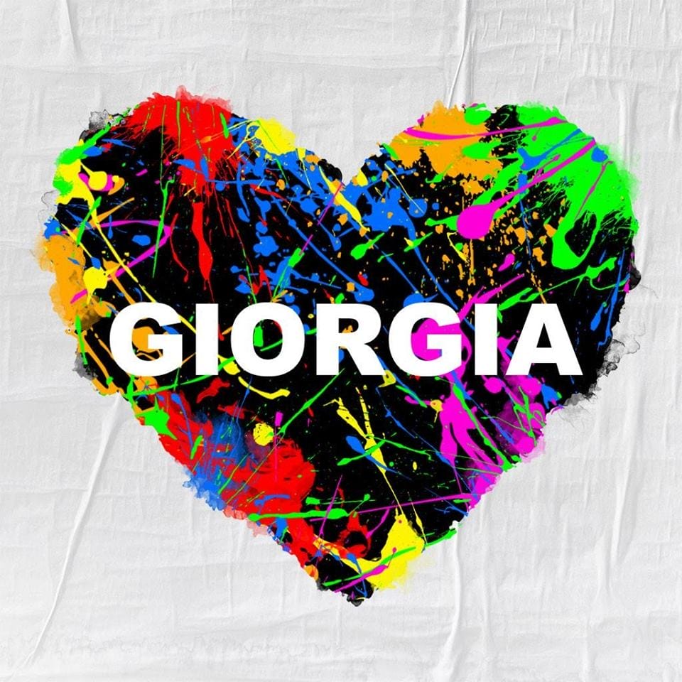 una-storia-importante-di-giorgia-feat-eros-ramazzotti