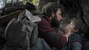 A-Quiet-Place-John-Krasinski