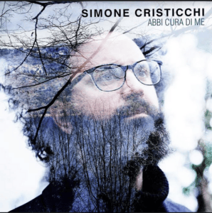 abbi-cura-di-me-nuovo-album-di-simone-cristicchi