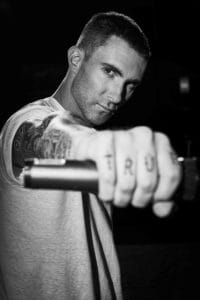 adam-levine-nuovo-testimonial