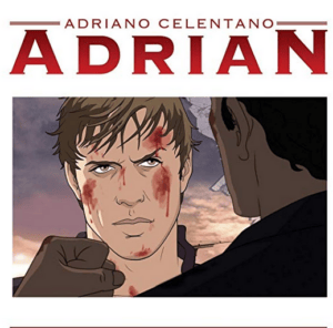 adrian-di-adriano-celentano-tracklist-del-doppio-album