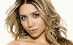 ashley_olsen_come -truccare_gli_occhi_grandi_e_tondi