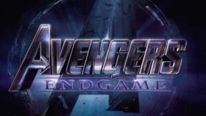 Avengers-Endgame