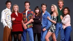 Beverl-Hills-90210