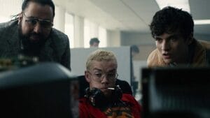 Black-Mirror-Bandersnatch