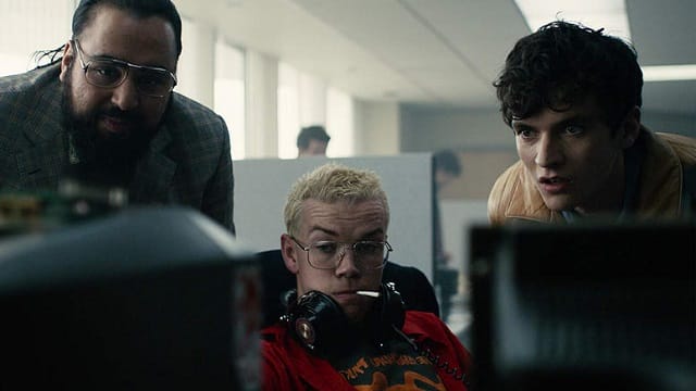 Black-Mirror-Bandersnatch