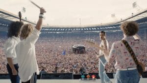 bohemian-rhapsody-movie