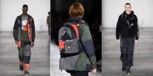 capsule-green