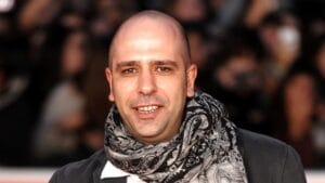 Checco-Zalone