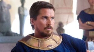 christian-bale