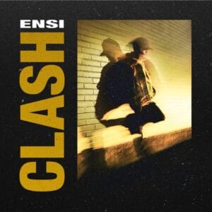 clash-freestyle-di-ensi-testo-e-video