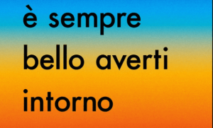 classifica-fimi-singoli-coez