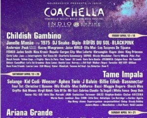 coachella-2019-ariana-grande