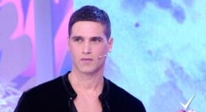 Fabio-Mancini-ospite-a-Detto-Fatto-di-Bianca-Guaccero