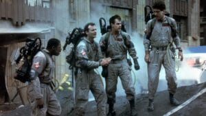 Ghostbusters-reboot