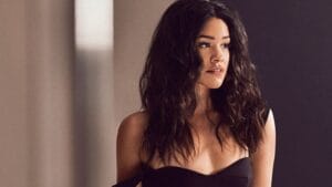 gina-rodriguez