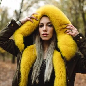 groupie-di-beba-testo-e-video