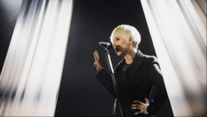 il-domino-tour-2019-di-malika-ayane