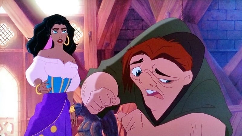 il-gobbo-di-notre-dame