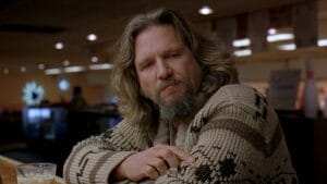 il-grande-lebowski
