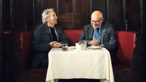 il-metodo-kominsky