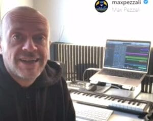 il-nuovo-album-di-max-pezzali-uscira-nel-2020